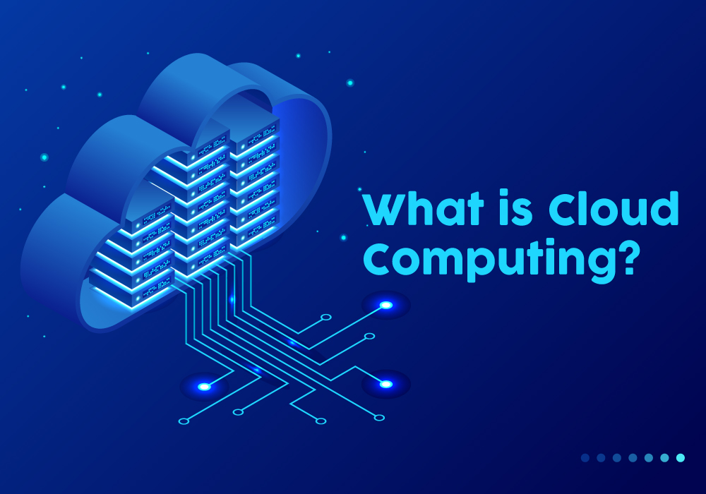 Feature - What Is Cloud Computing - Great Learning